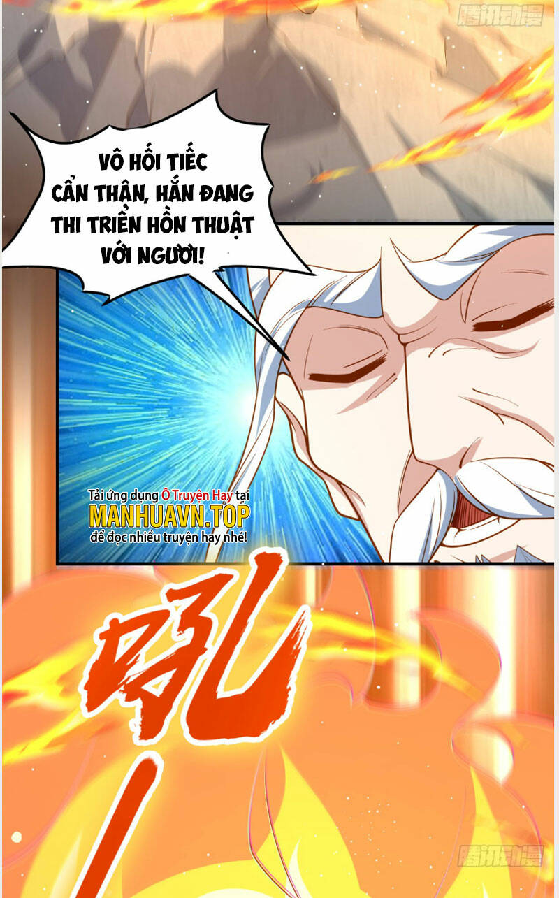 Chương 16 - Trang 12