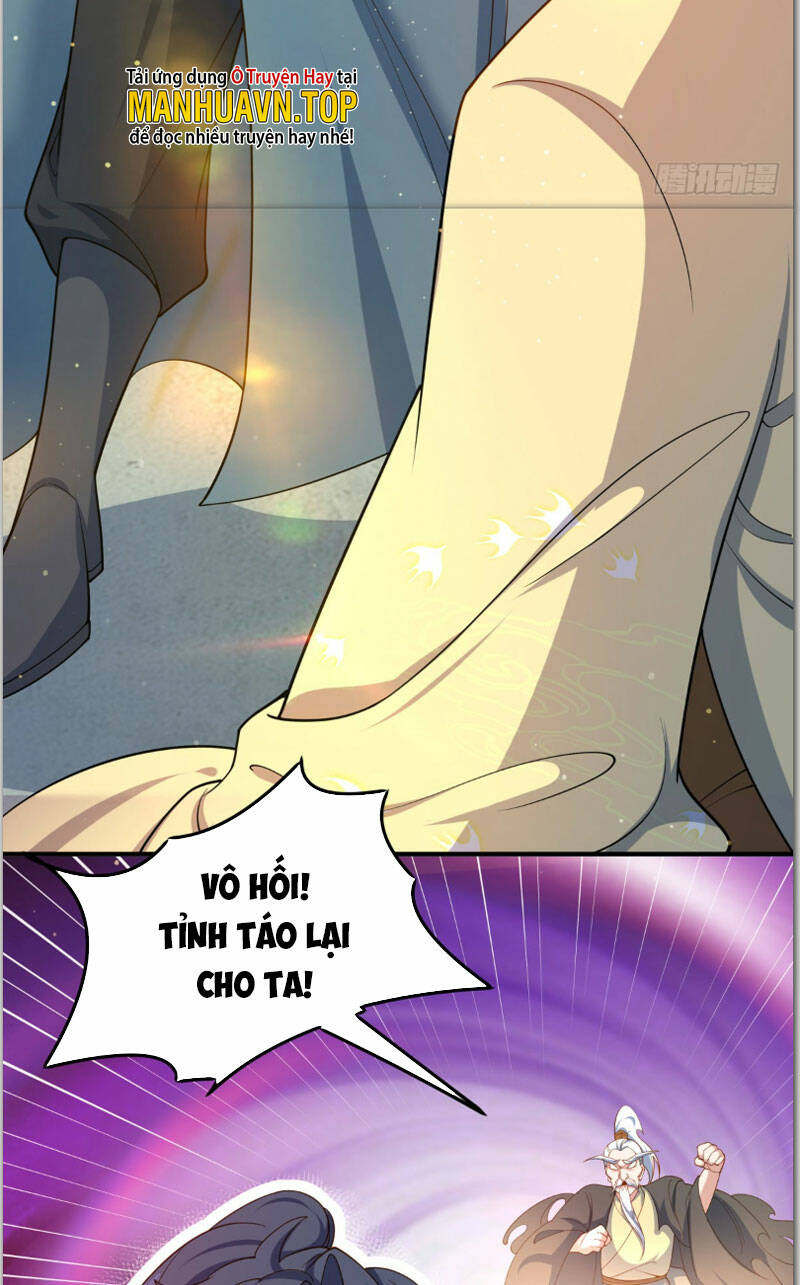 Chương 16 - Trang 17