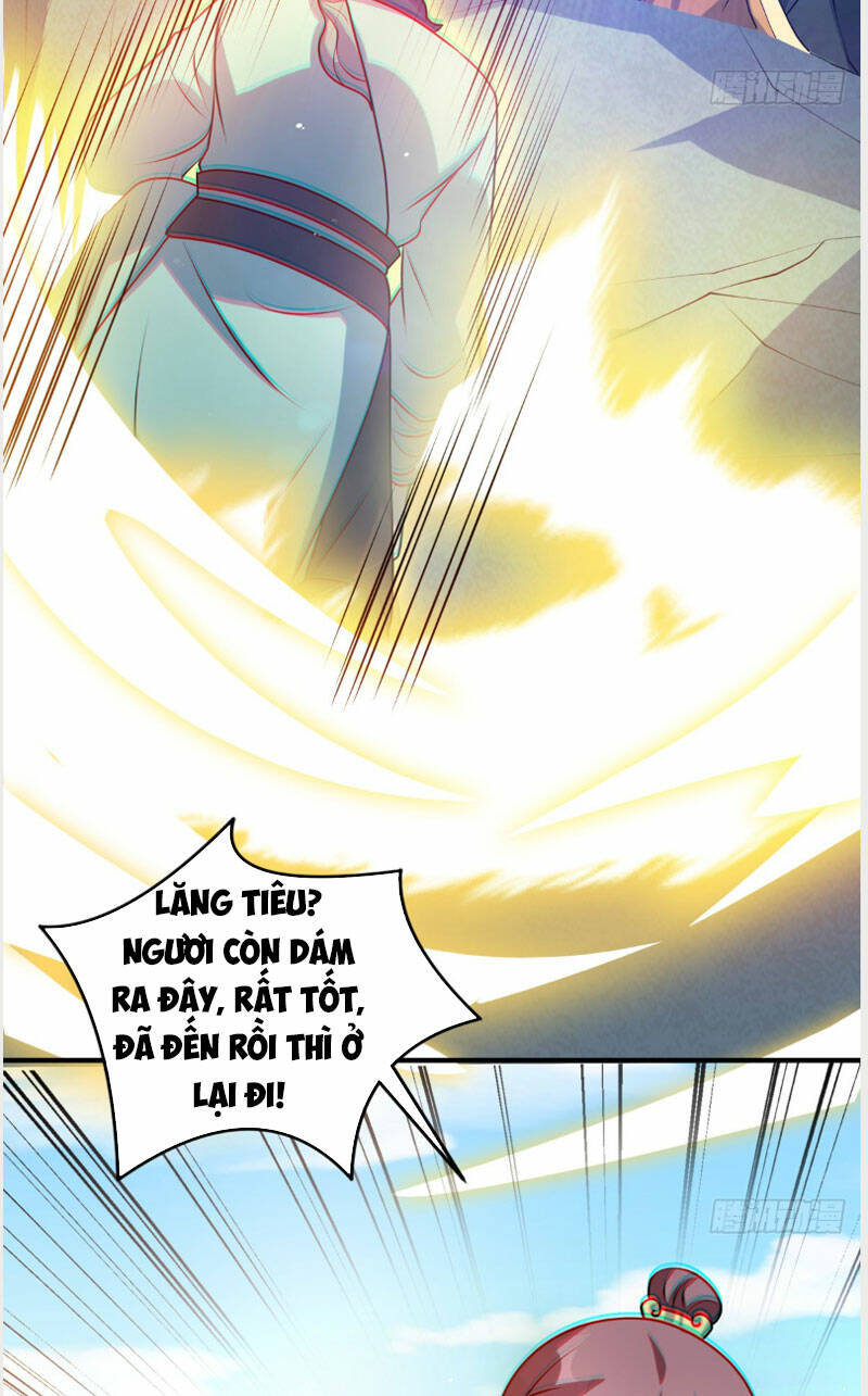 Chương 16 - Trang 3