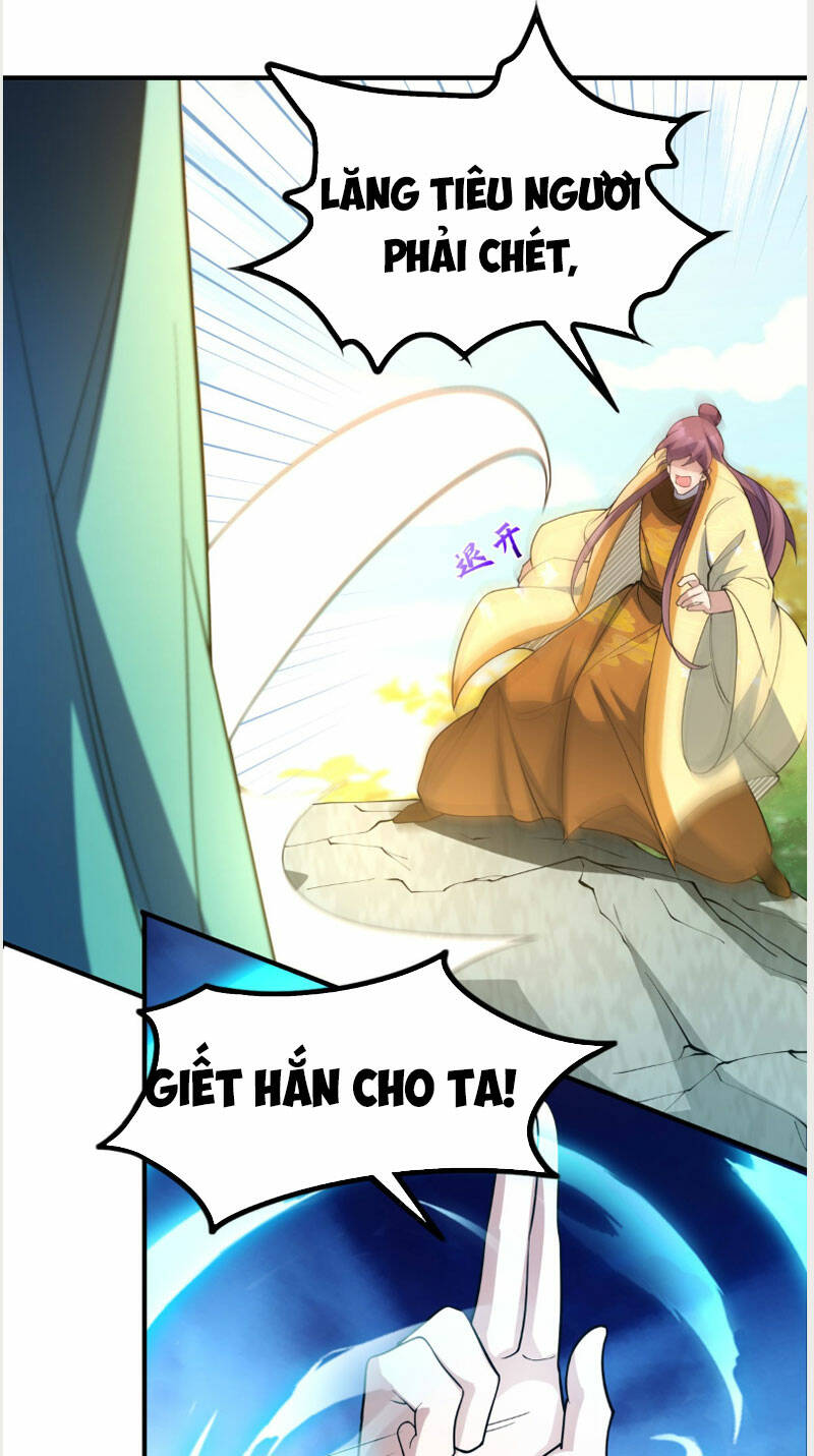Chương 16 - Trang 21