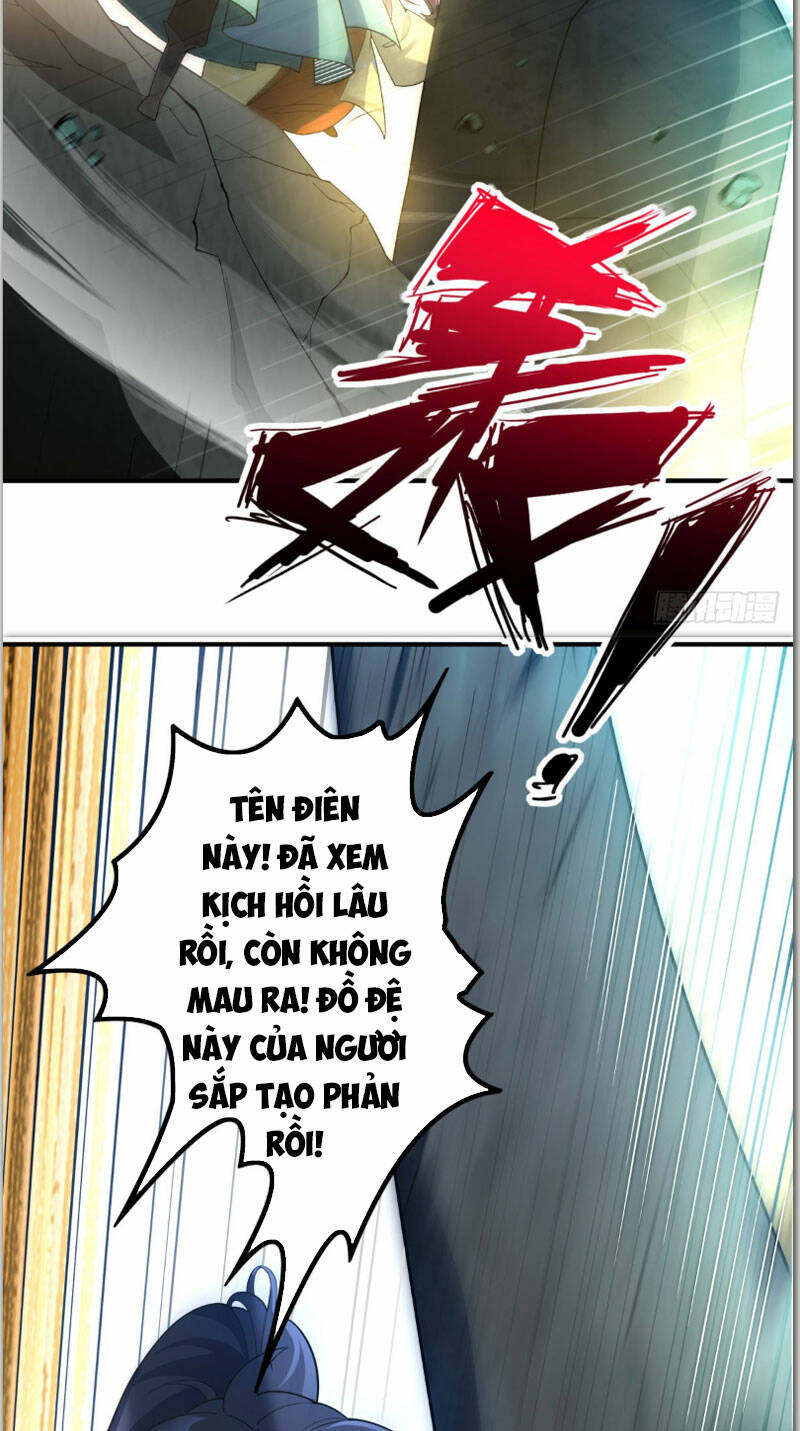Chương 16 - Trang 23