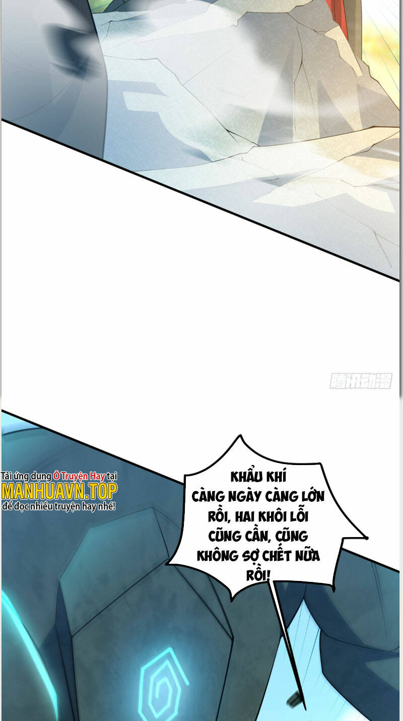 Chương 16 - Trang 30
