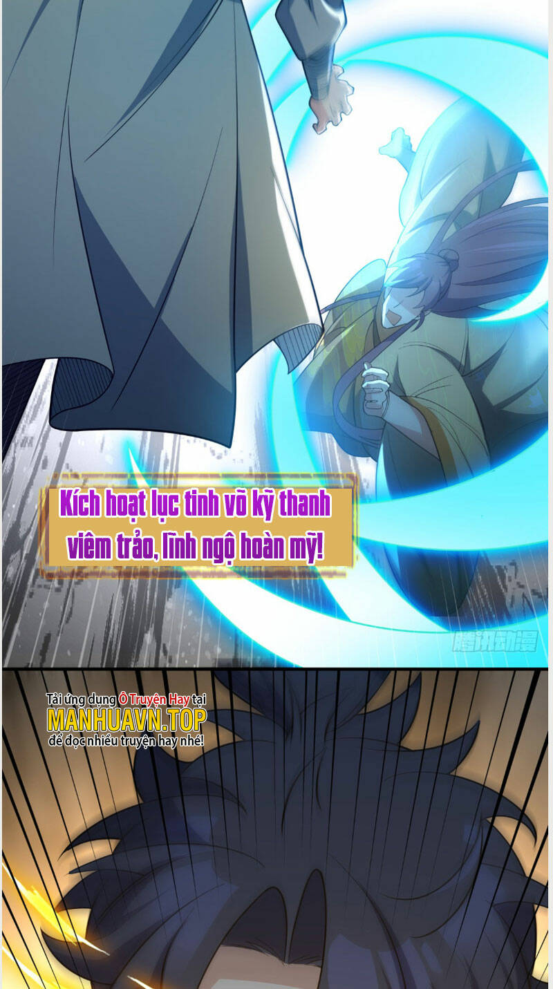 Chương 16 - Trang 37