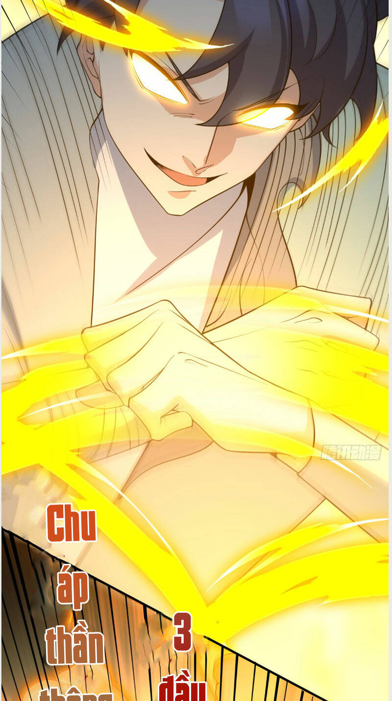 Chương 16 - Trang 38