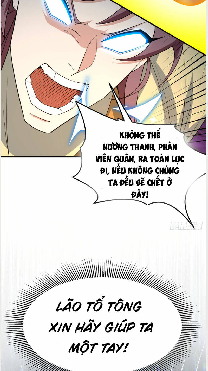 Chương 16 - Trang 45