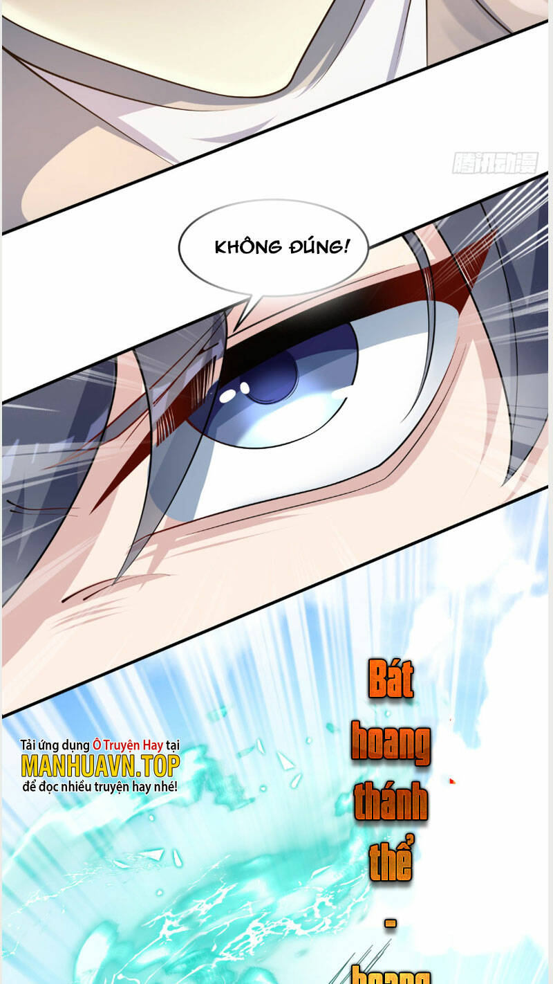 Chương 16 - Trang 50