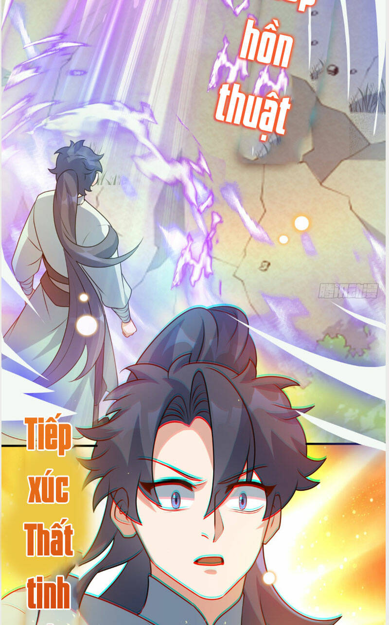 Chương 16 - Trang 6