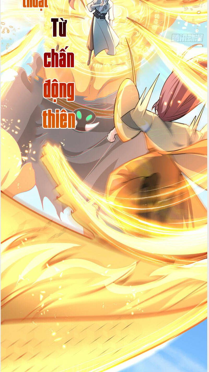 Chương 16 - Trang 52