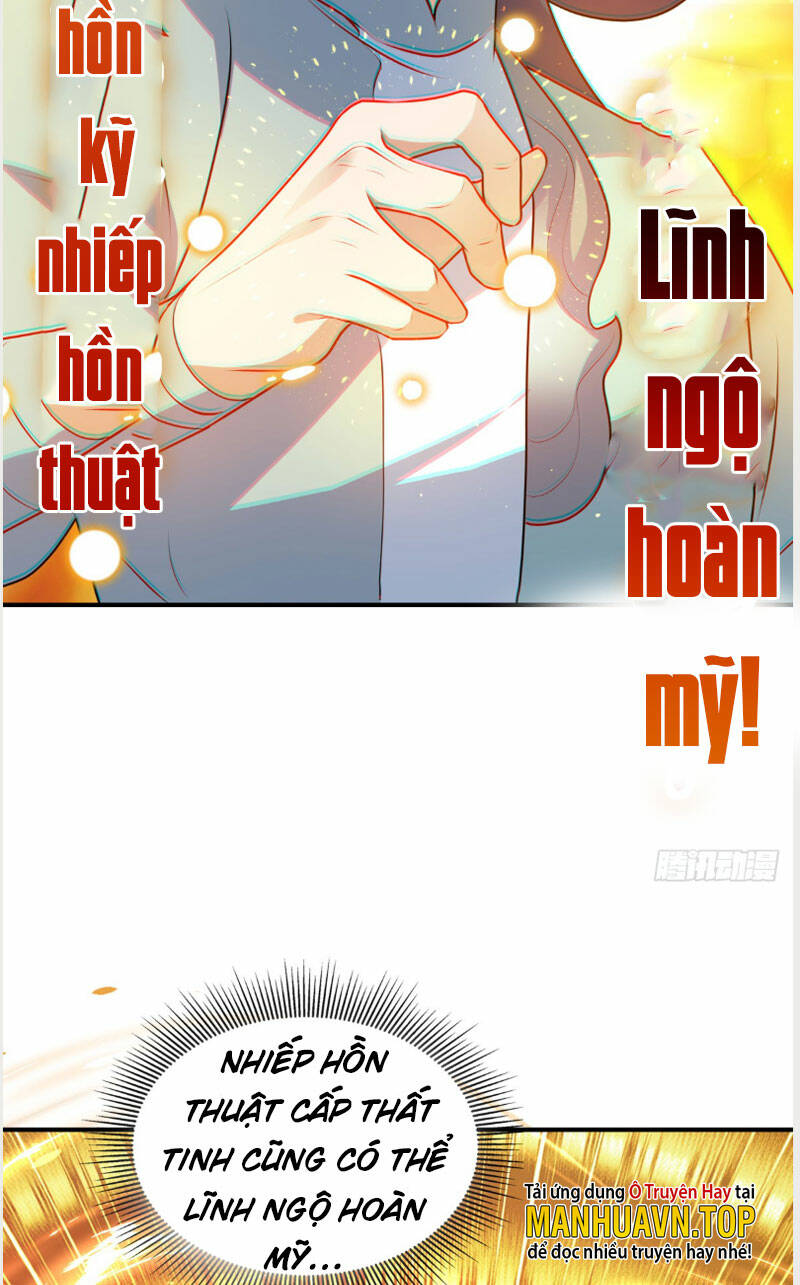 Chương 16 - Trang 7