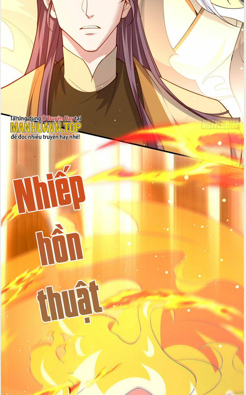 Chương 16 - Trang 10