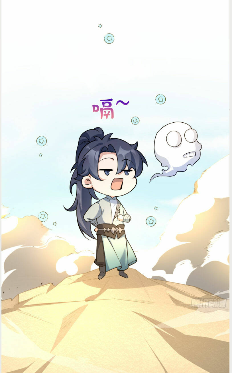 Chương 17 - Trang 11