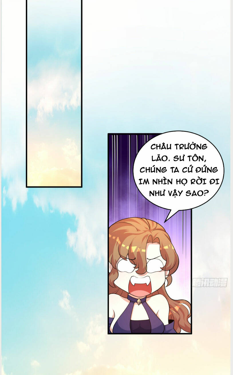 Chương 17 - Trang 17