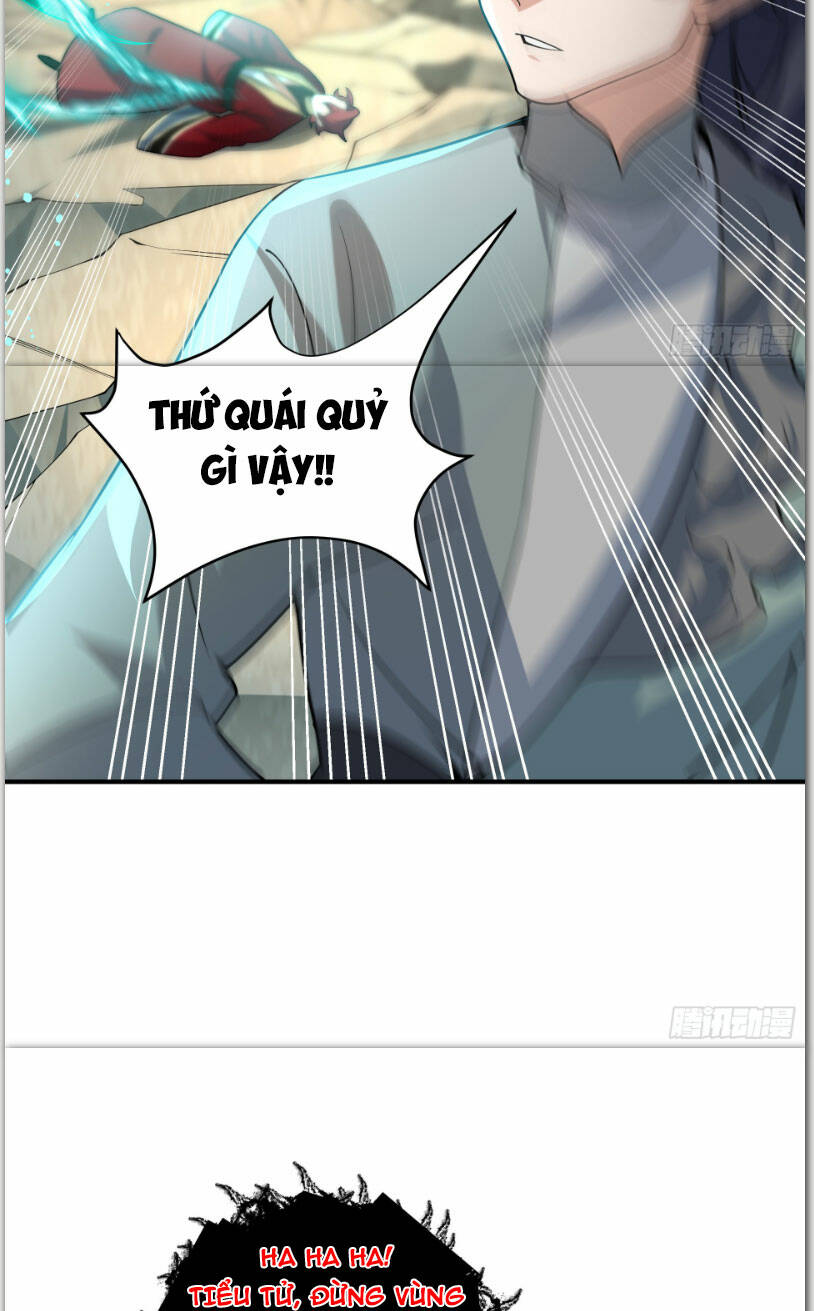 Chương 17 - Trang 3