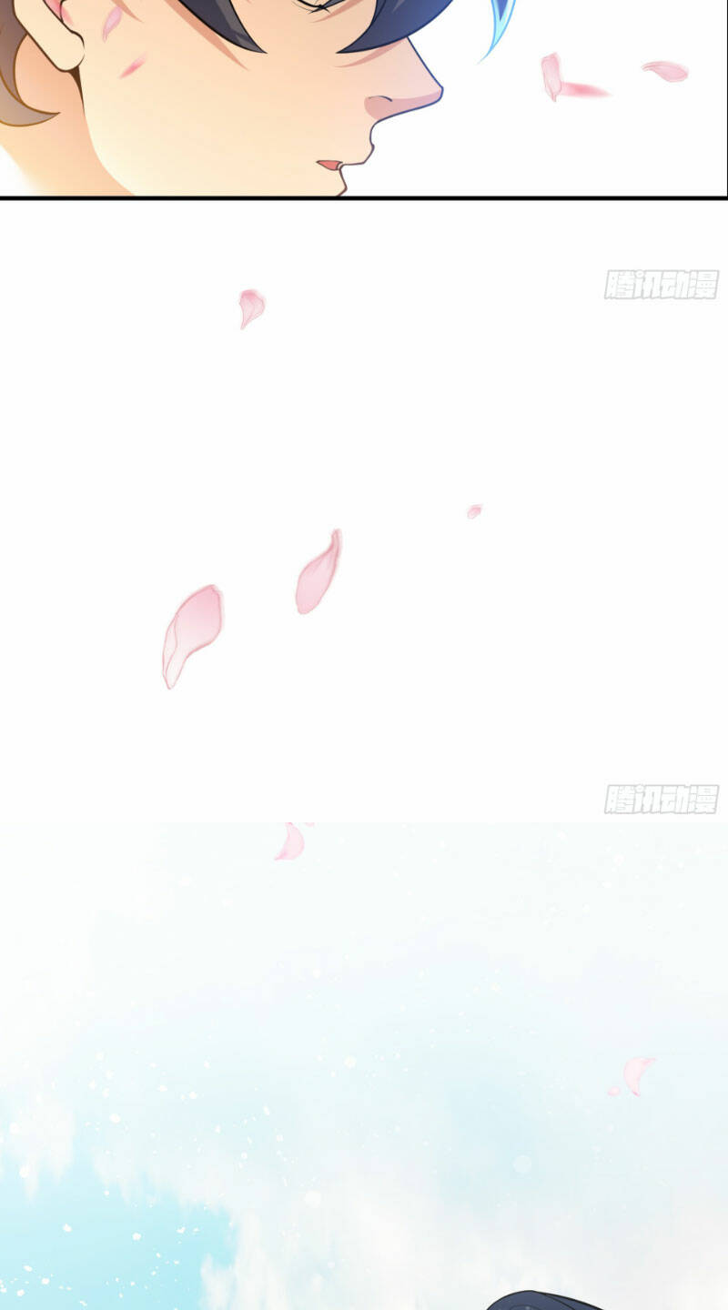 Chương 17 - Trang 21