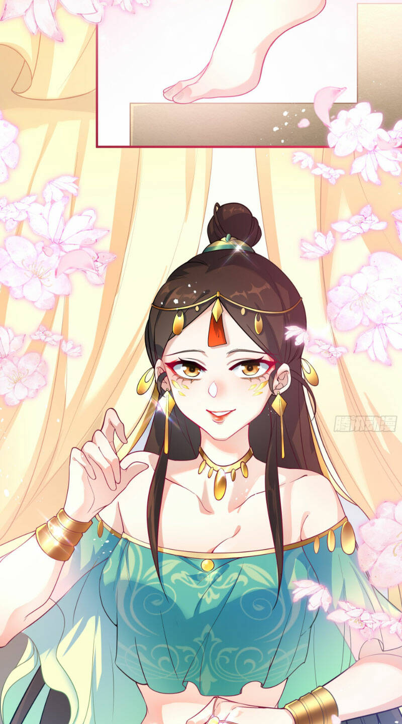 Chương 17 - Trang 24