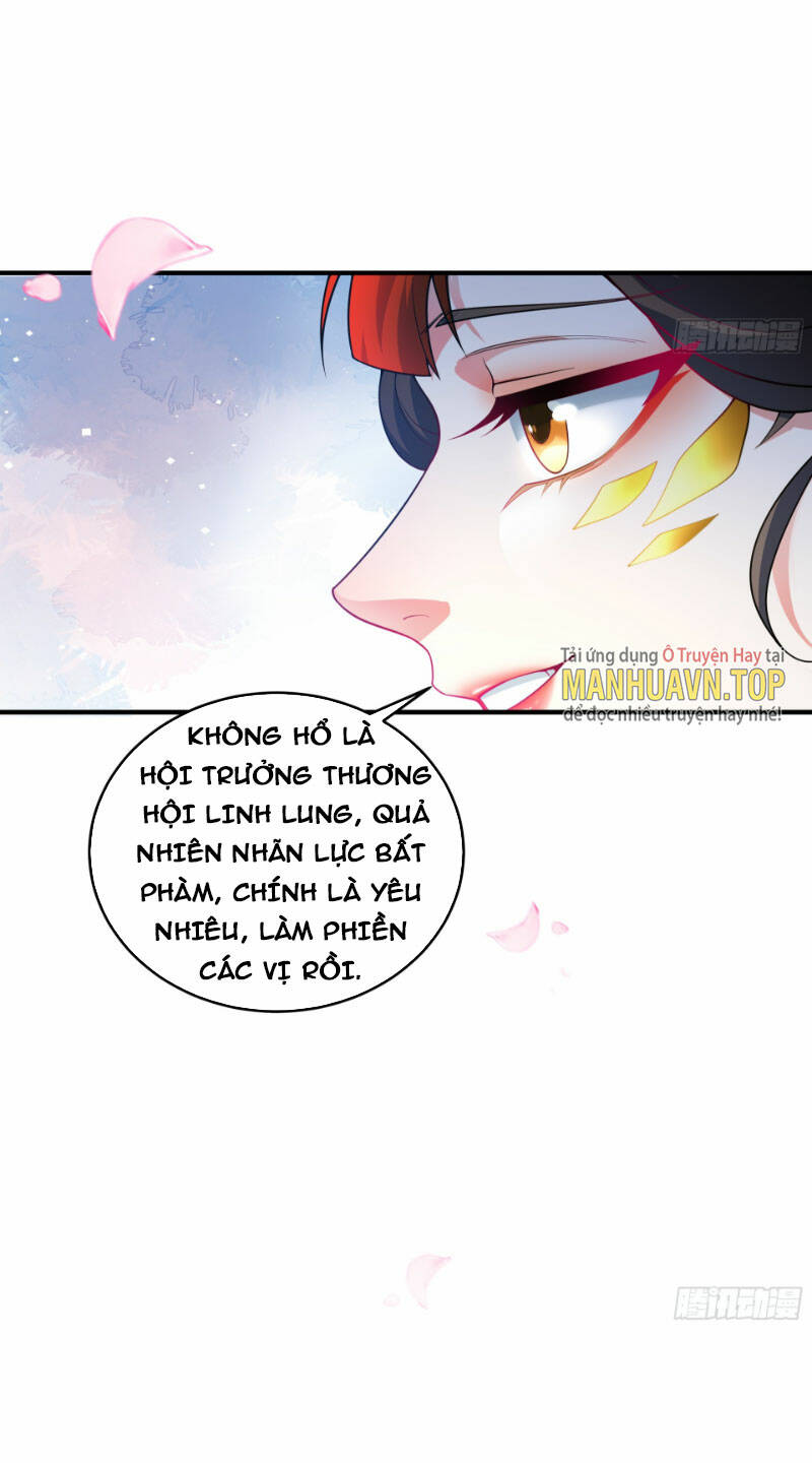 Chương 17 - Trang 27