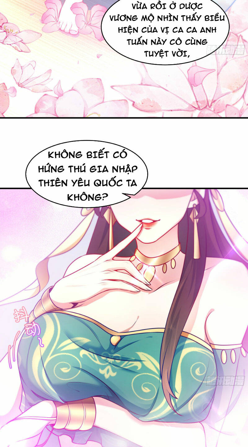 Chương 17 - Trang 30