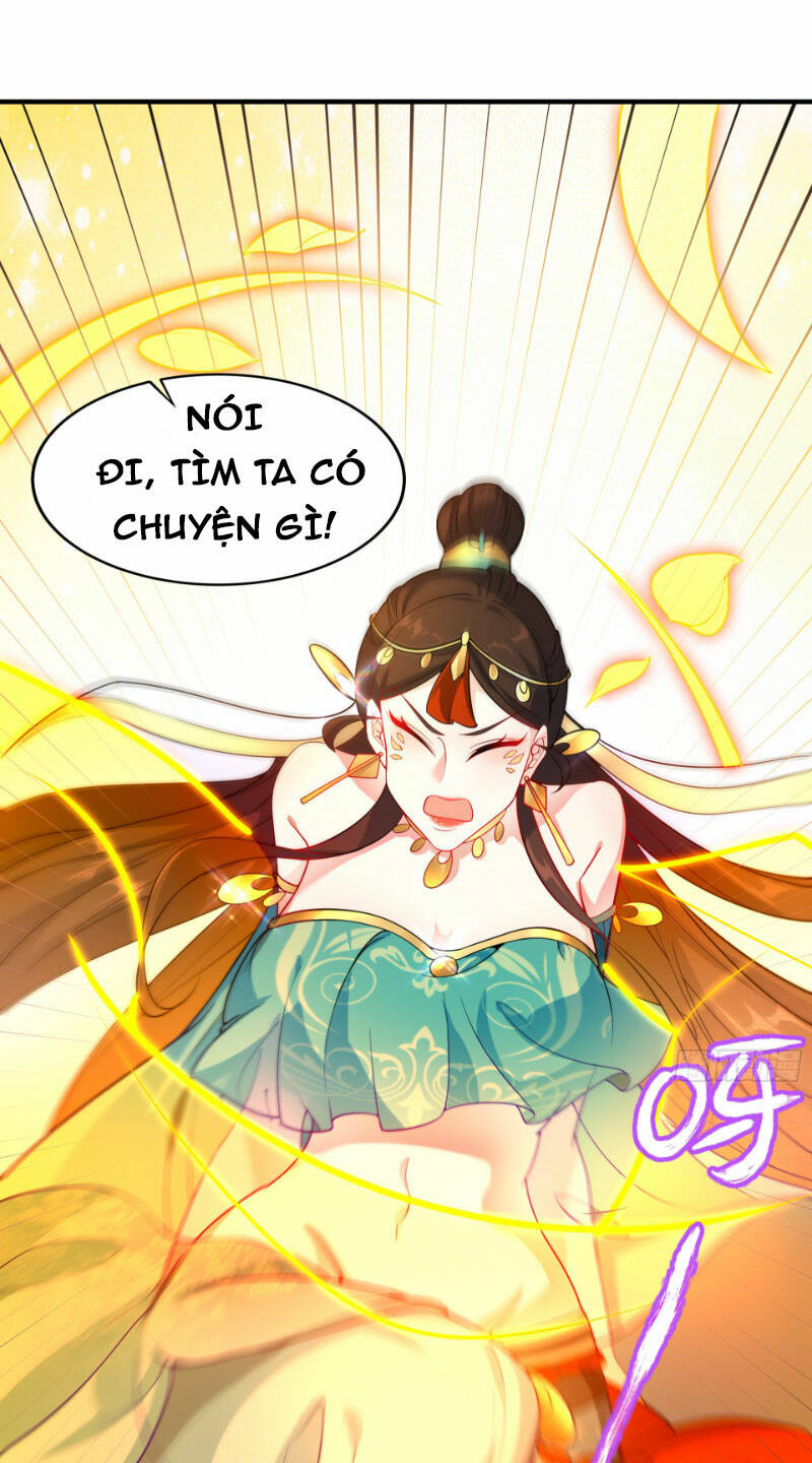Chương 17 - Trang 36