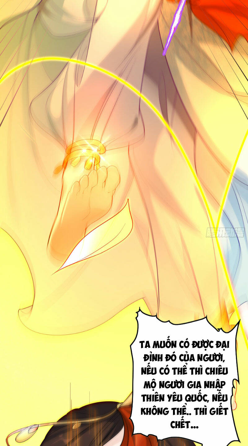 Chương 17 - Trang 37