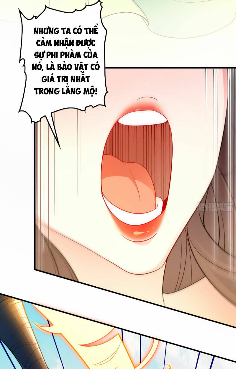 Chương 17 - Trang 41