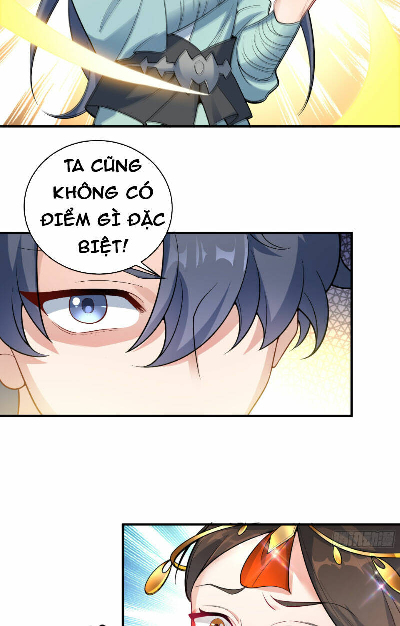 Chương 17 - Trang 44