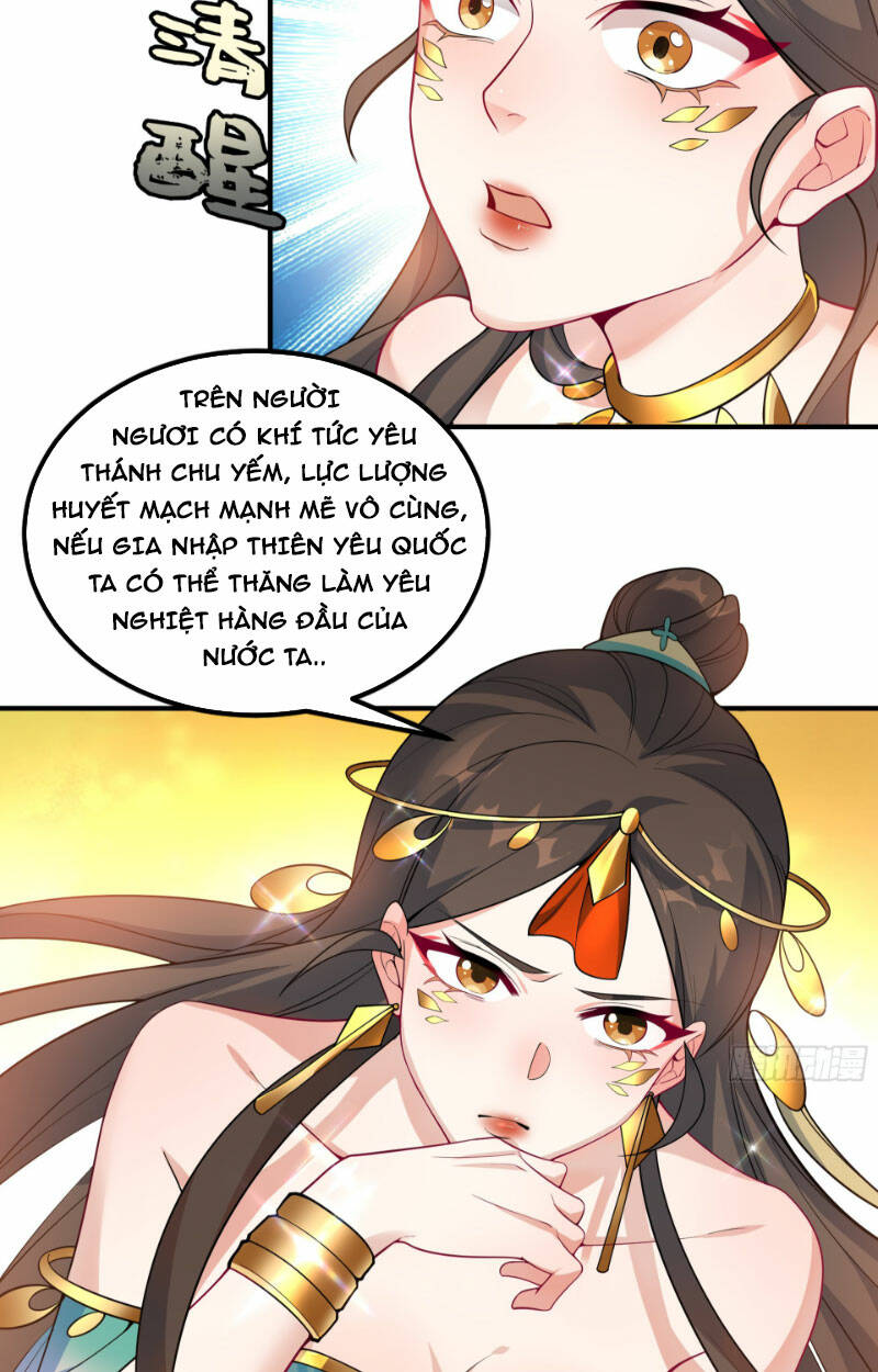 Chương 17 - Trang 45