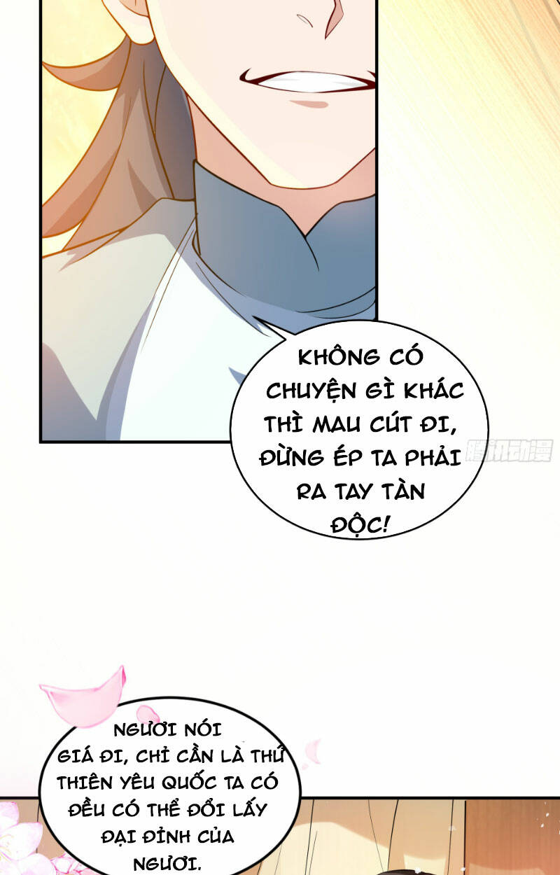 Chương 17 - Trang 48