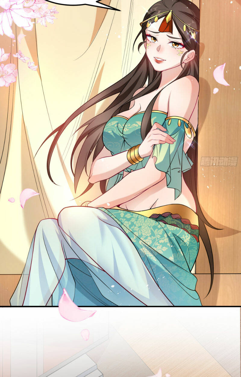 Chương 17 - Trang 49