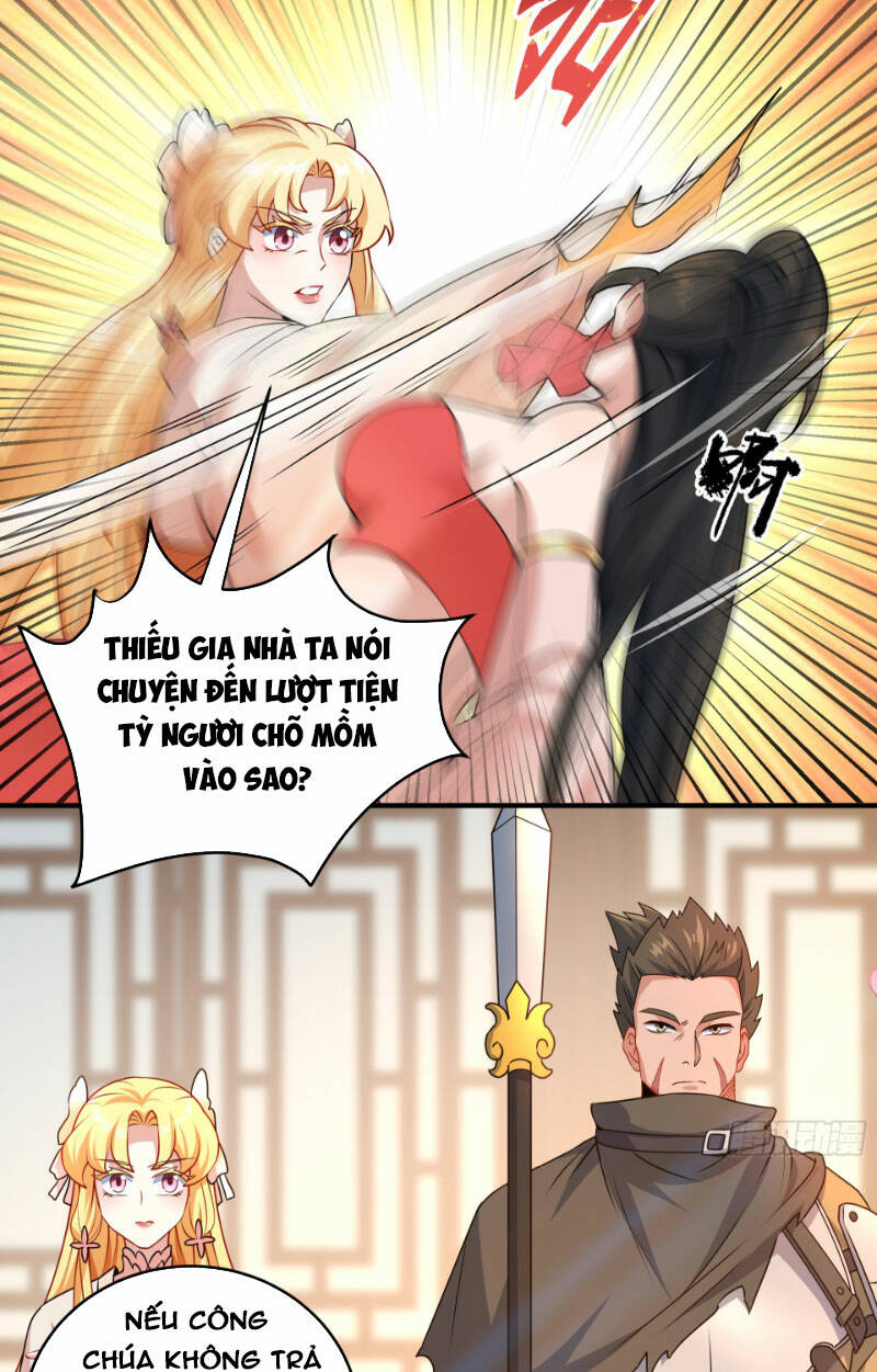 Chương 17 - Trang 52