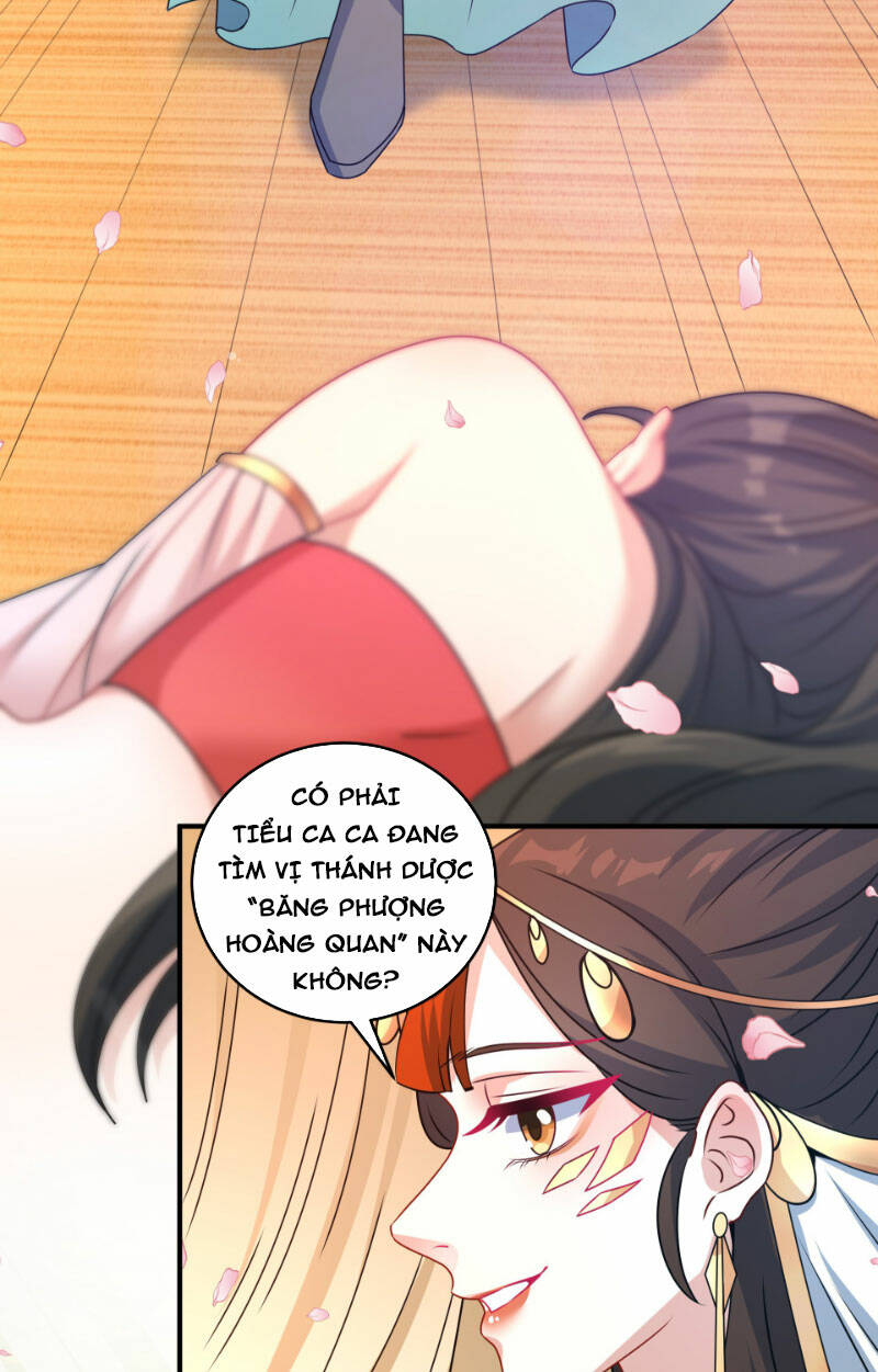 Chương 17 - Trang 54