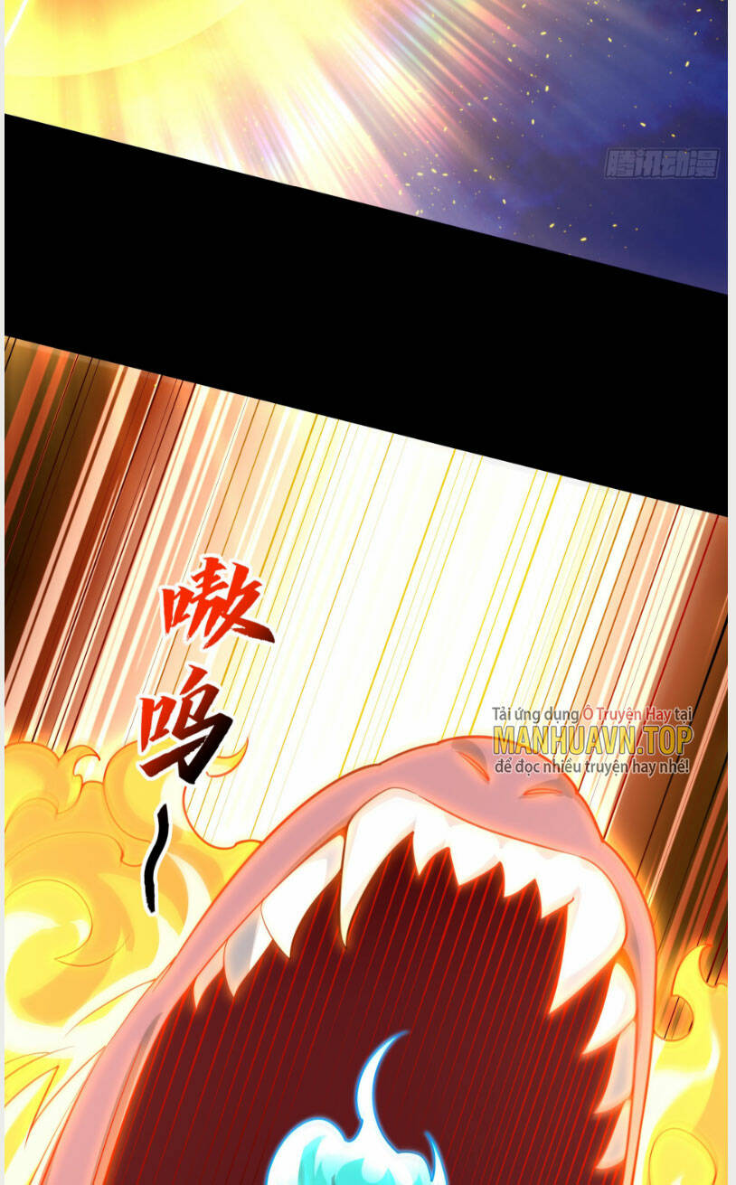 Chương 17 - Trang 8