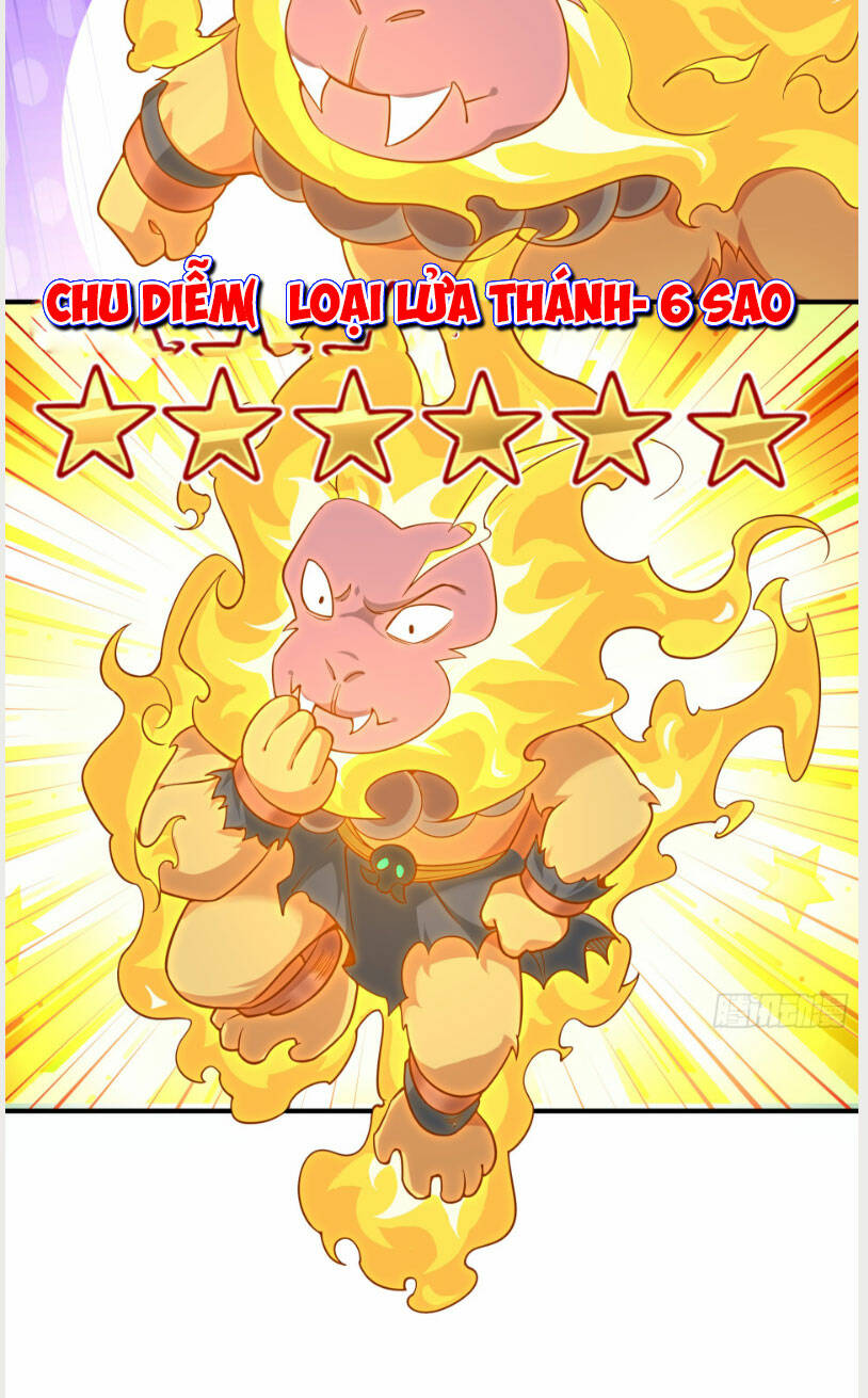 Chương 17 - Trang 10