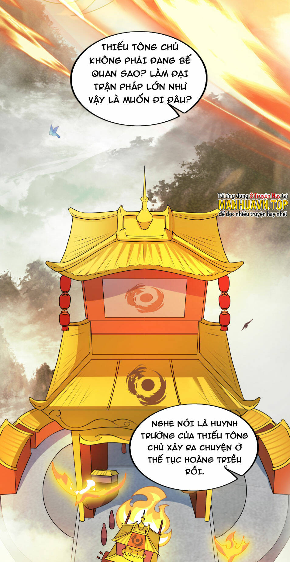 Chương 18 - Trang 11