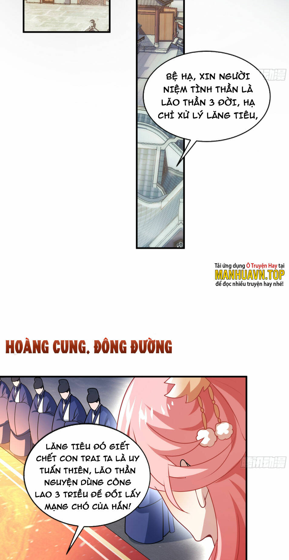Chương 18 - Trang 14