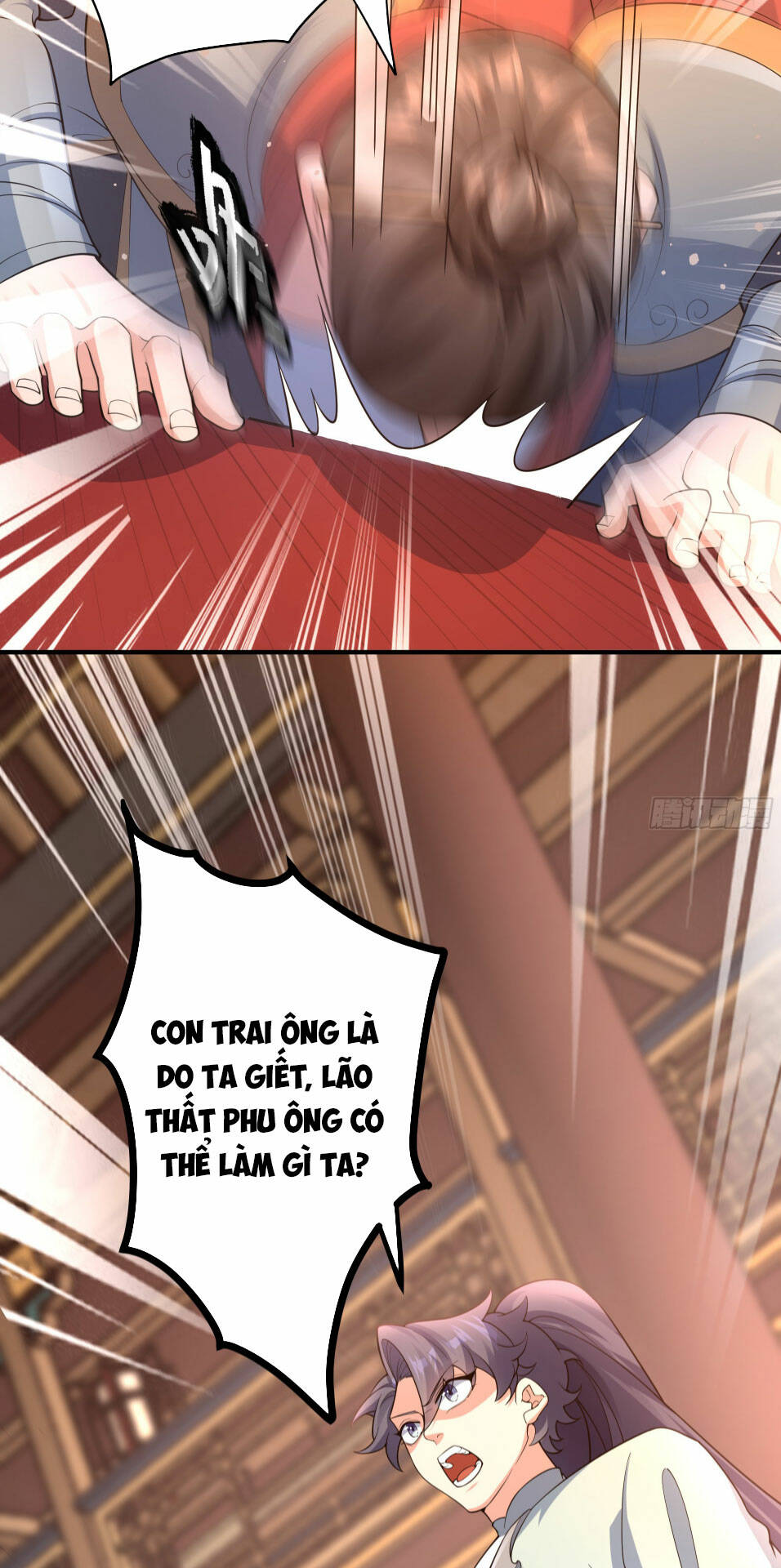 Chương 18 - Trang 17