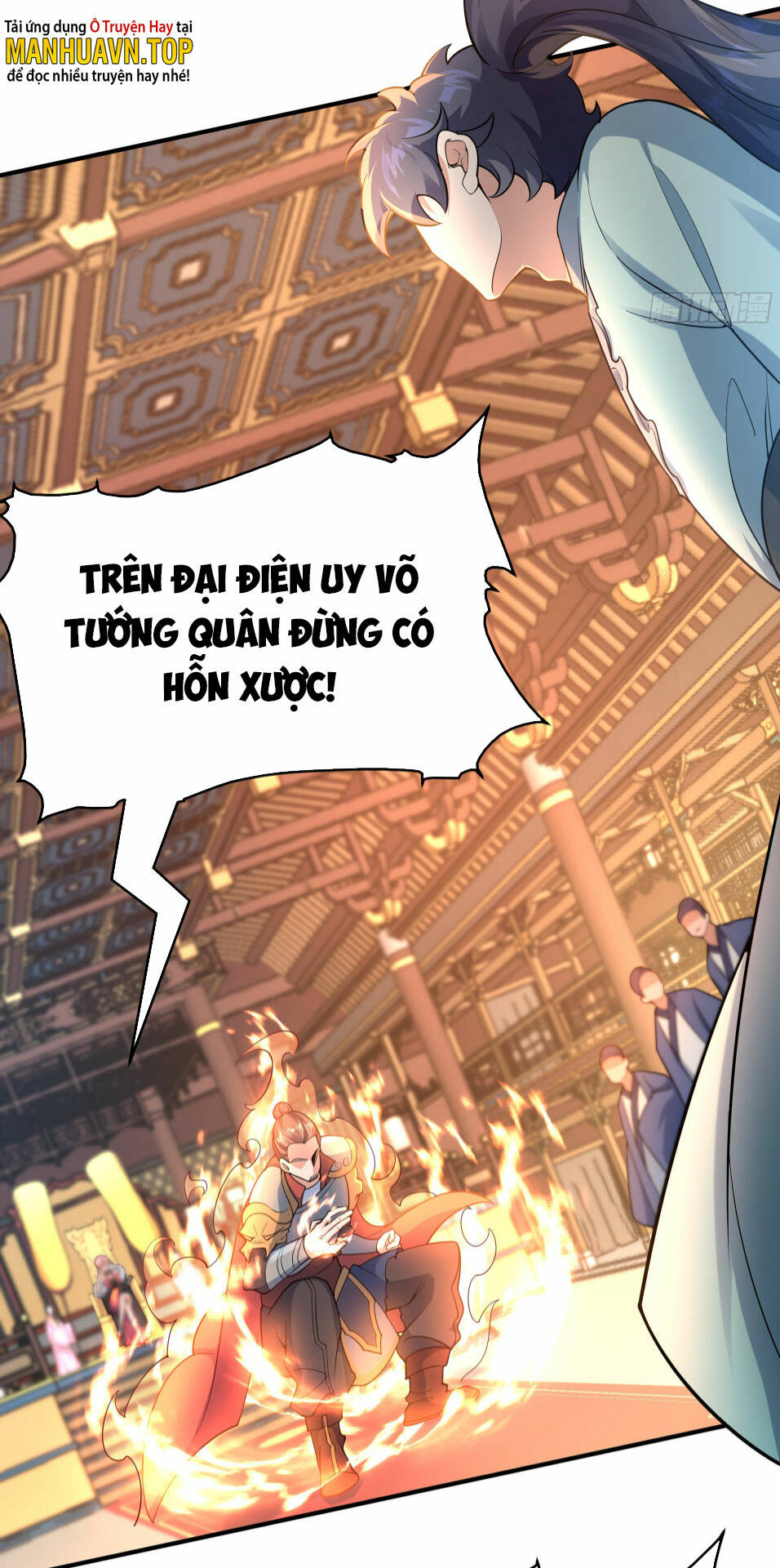 Chương 18 - Trang 20
