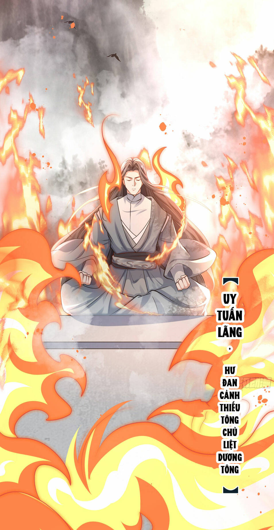 Chương 18 - Trang 3