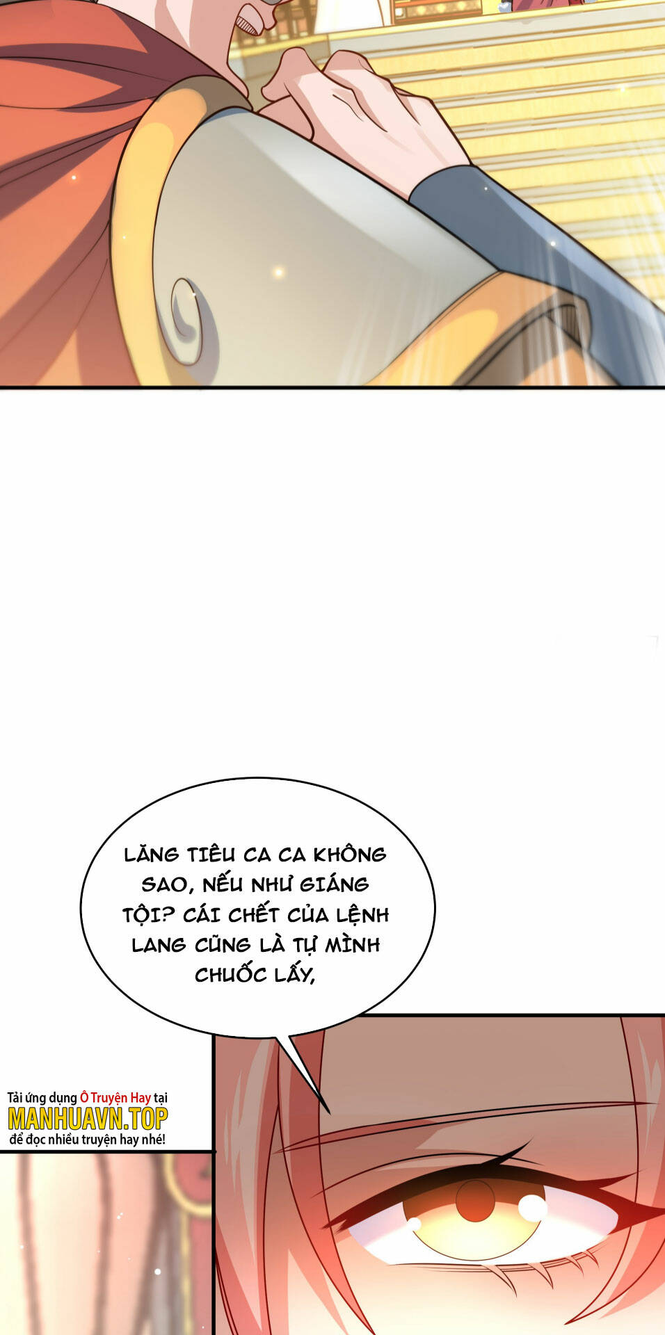 Chương 18 - Trang 28