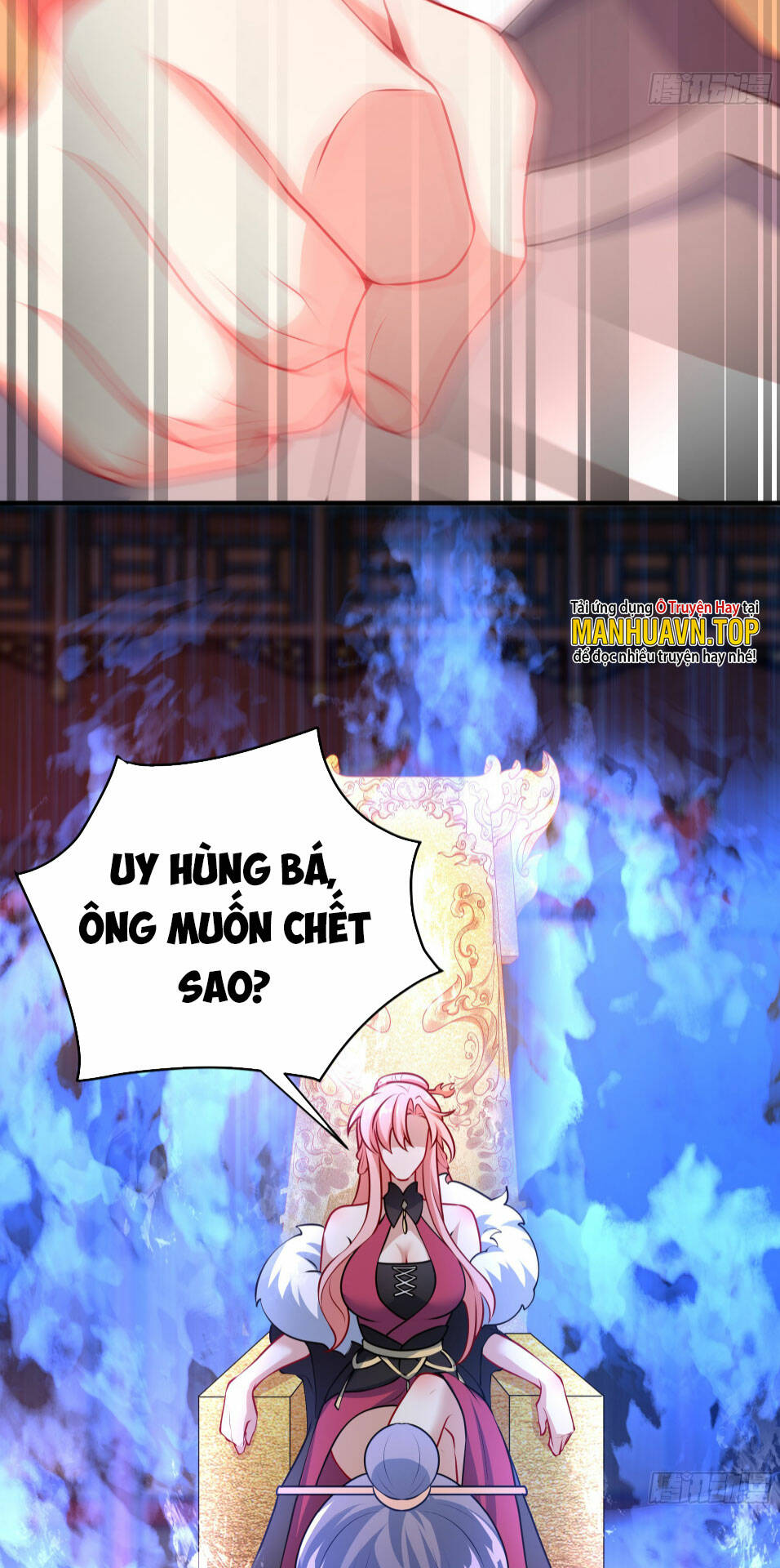 Chương 18 - Trang 32