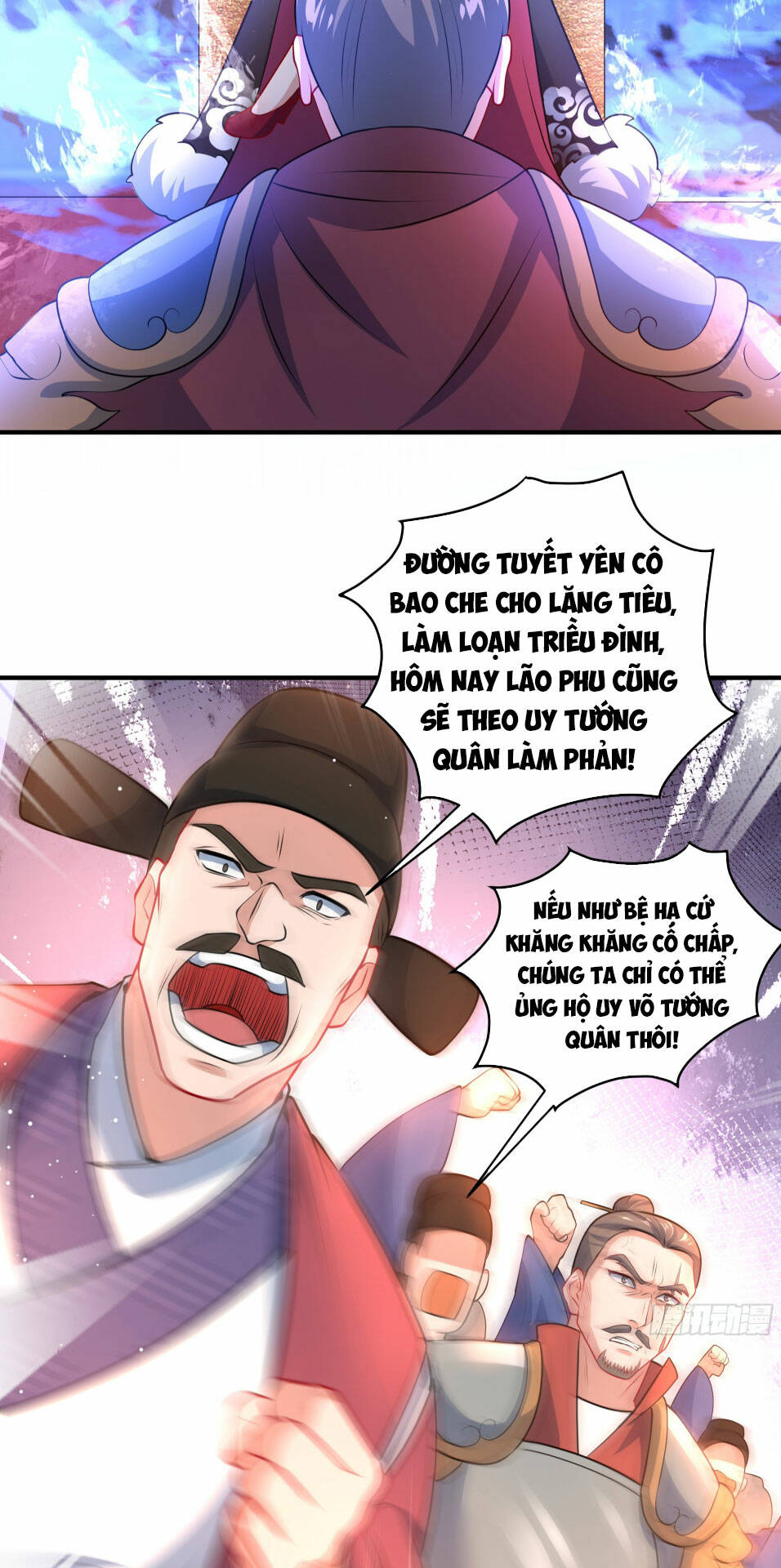 Chương 18 - Trang 33