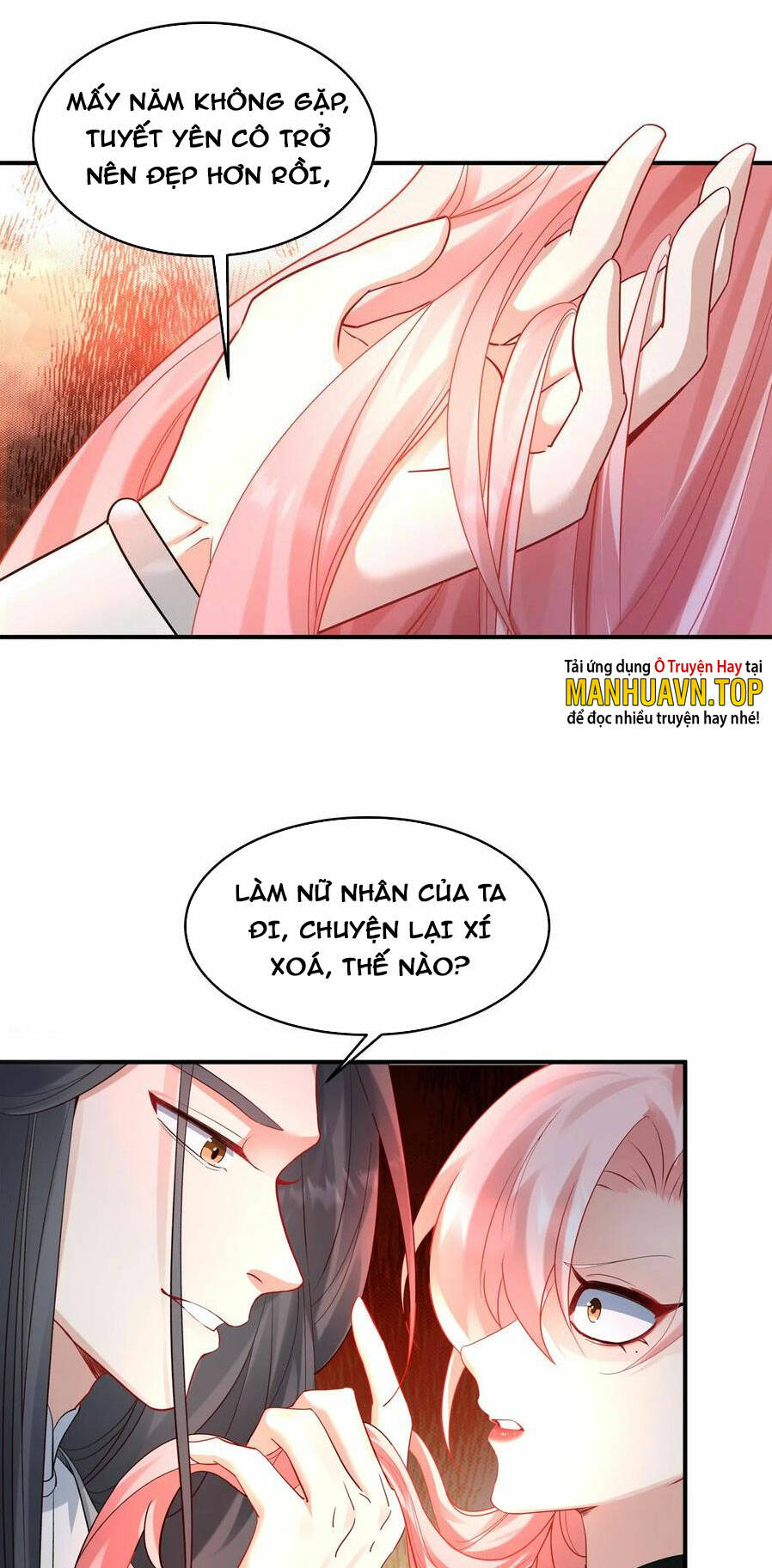 Chương 19 - Trang 1