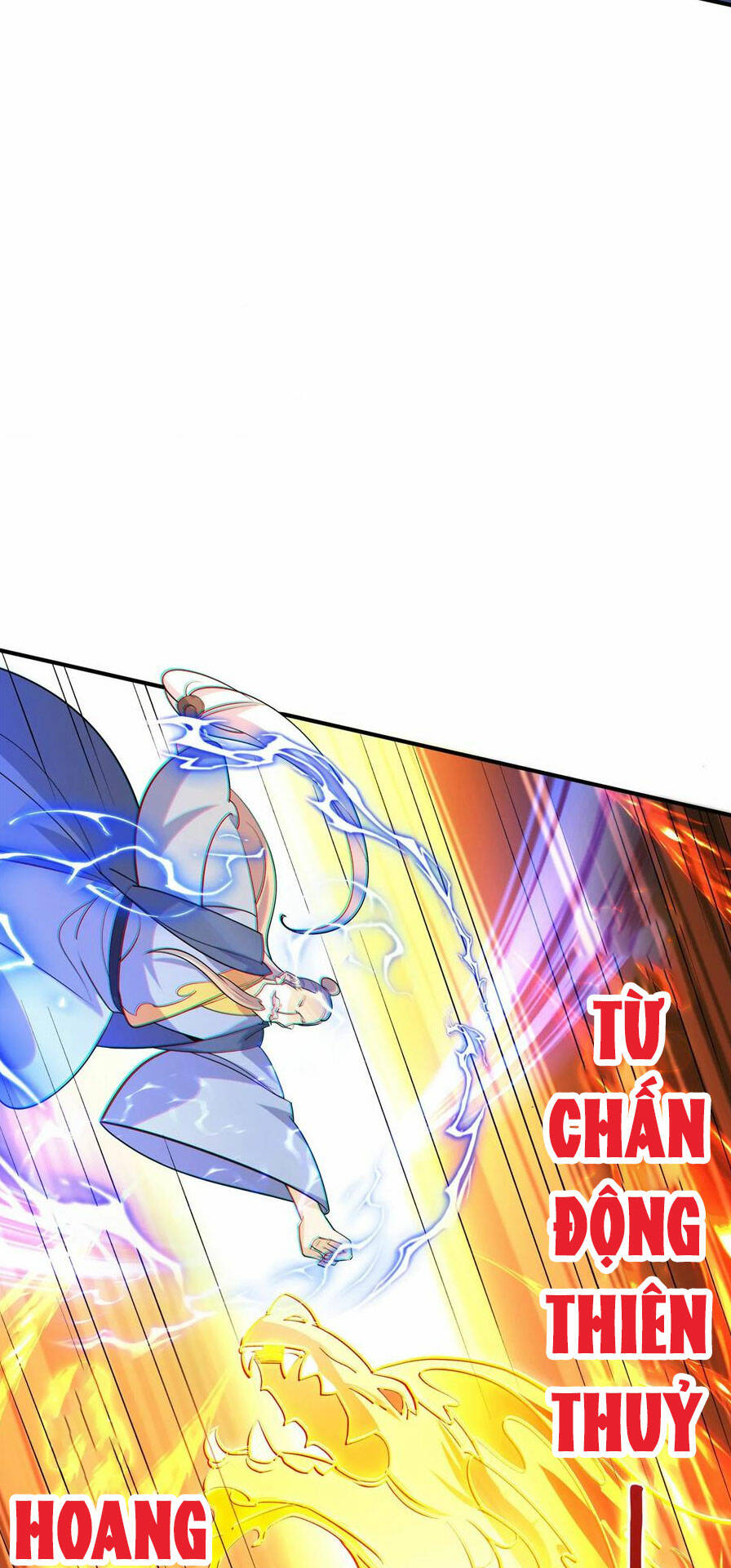 Chương 19 - Trang 20
