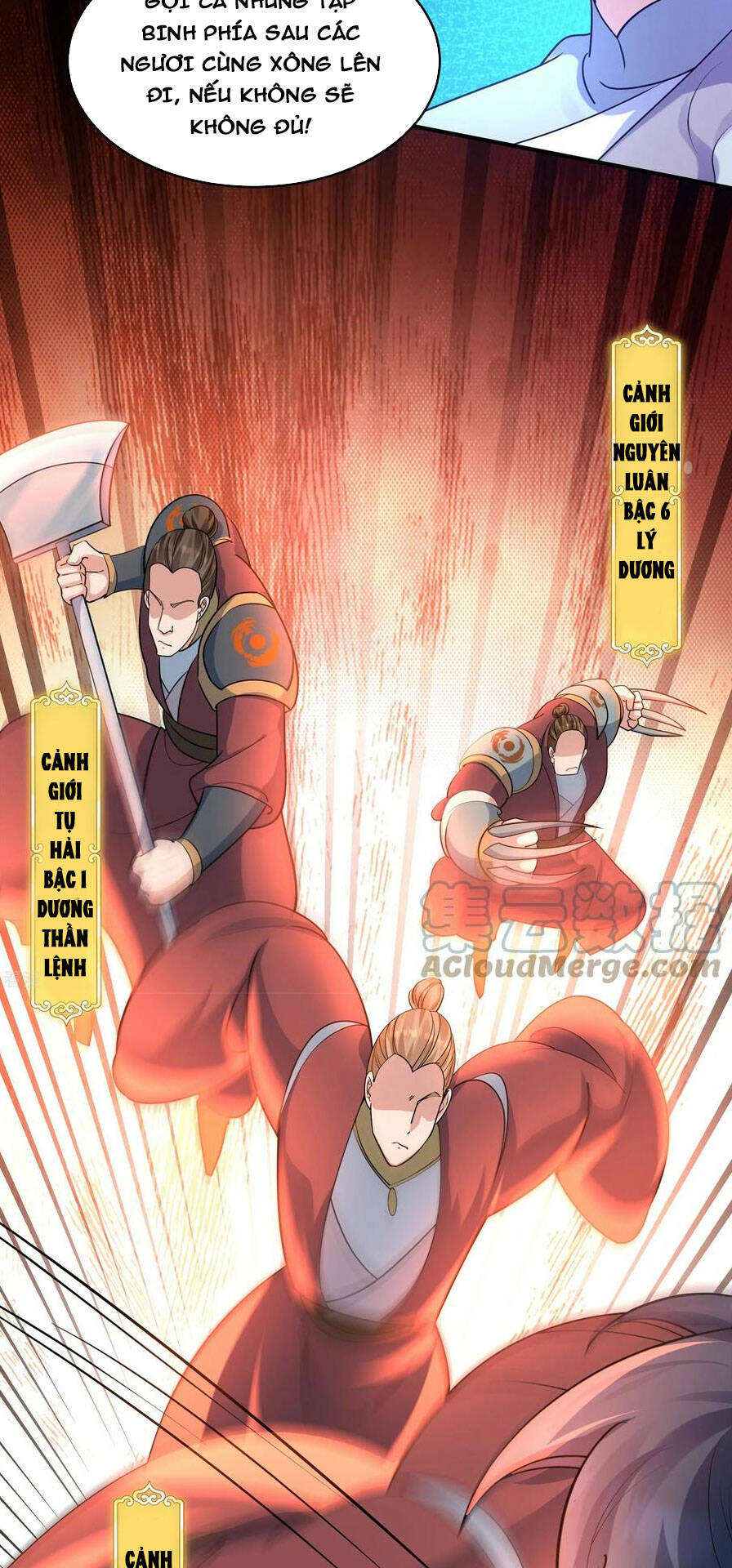 Chương 19 - Trang 28