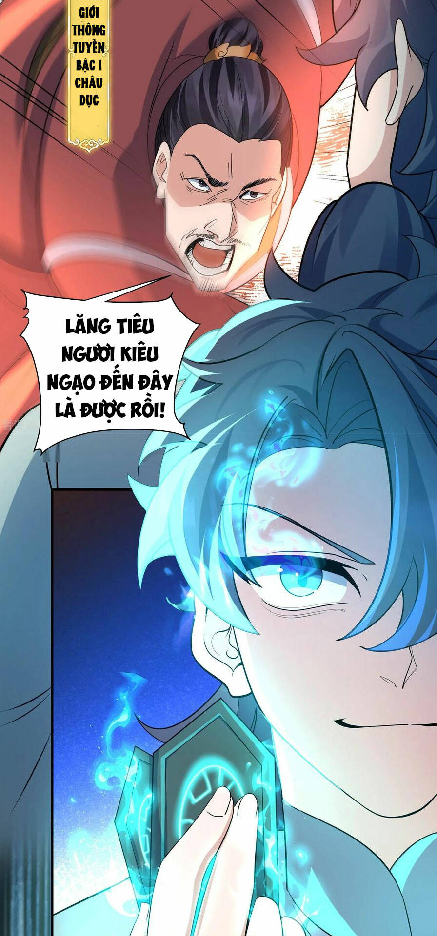 Chương 19 - Trang 29