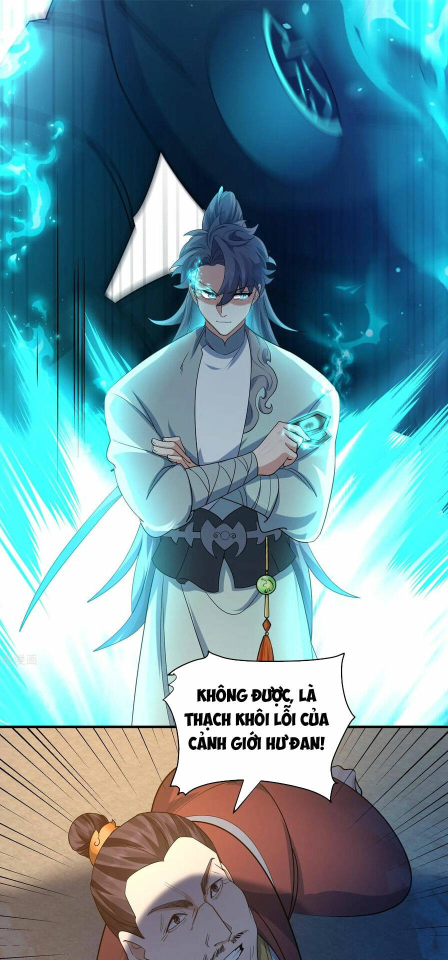 Chương 19 - Trang 31