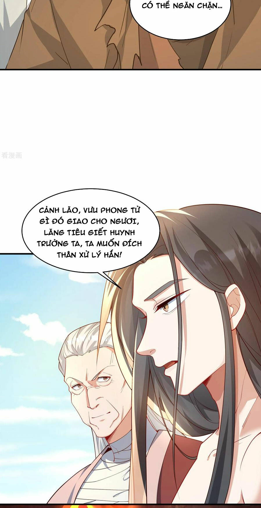 Chương 19 - Trang 45