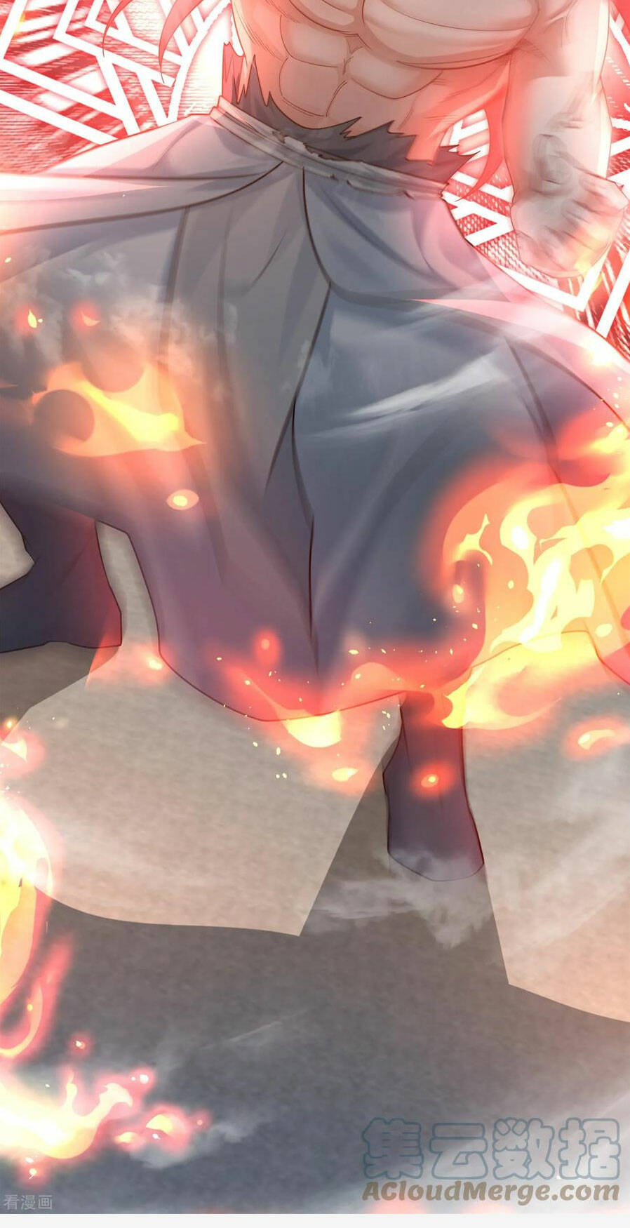 Chương 19 - Trang 52