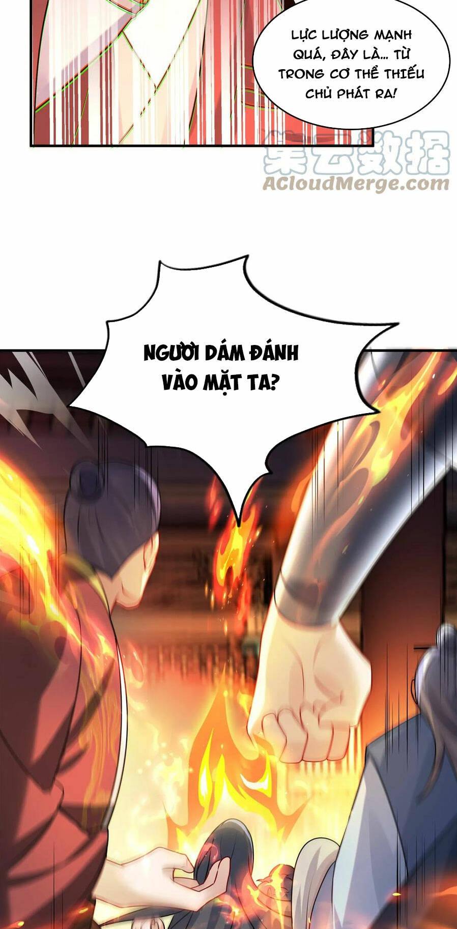 Chương 19 - Trang 8