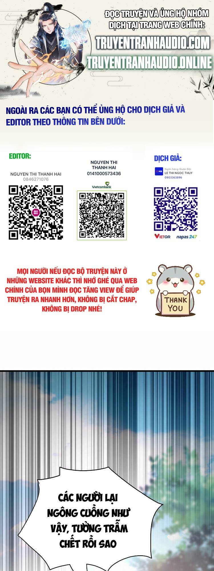 Chương 2 - Trang 1