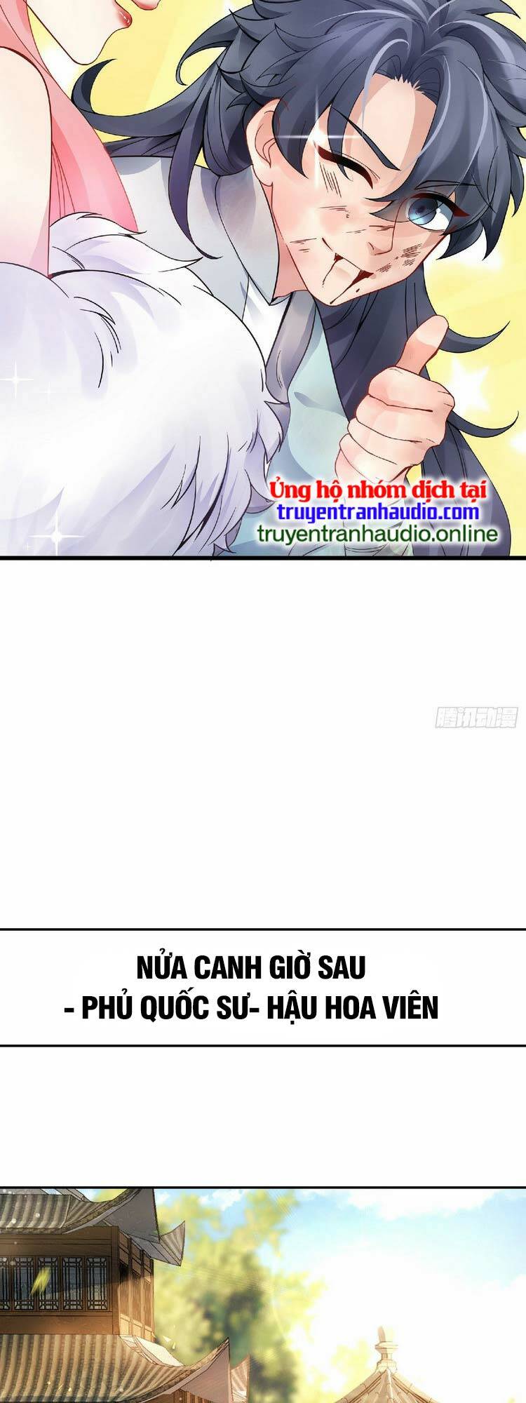 Chương 2 - Trang 11